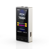 FiiO QX13